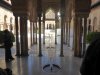 Andalusien_027